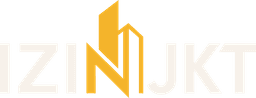 izinJKT